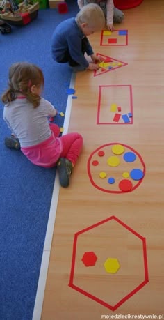 Spiele zum kennenlernen für kindergartenkinder