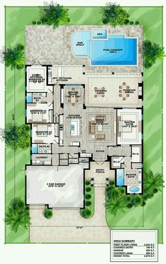 I was searching online for balinese style and tropical style house ... I was searching online for balinese style and tropical style house ...