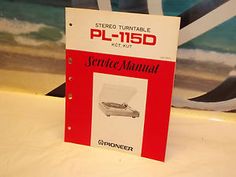 10 best old camera manuals images on pinterest manual textbook