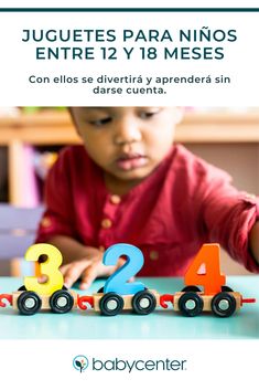190 Ideas De Juegos Y Juguetes Para Bebés Juguetes Para Bebés Juegos Y Juguetes Bebe