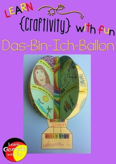 Deutsche Frauen kennenlernen: Mentalität und Eigenschaften