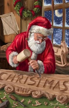 20 Ideas De Carteles Navidad Imágenes De Navidad Vintage Carteles De Navidad Navidad Vintage