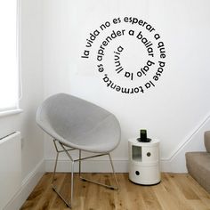 42 mejores imágenes de Ideas para el hogar. Vinilos | Decorating ... 42 mejores imágenes de Ideas para el hogar. Vinilos | Decorating ...