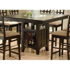 42 best home dining counter bar height images on pinterest dining