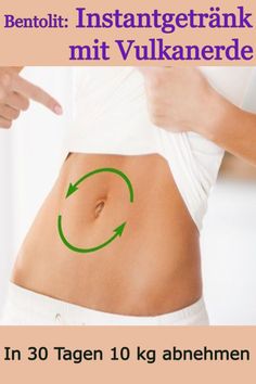 Einfach Garcinia Gesundheitsrisiken