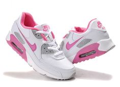 Youtobe heiß Air Max 90 Zebra Navy Creme QT7TGS9C Nike Damen Youtobe heiß Air Max 90 Zebra Navy Creme QT7TGS9C Nike Damen