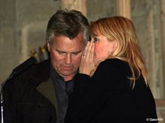 Porn tube richard dean anderson 8