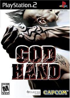 God hand pcsx2 cheat engine God hand pcsx2 cheat engine