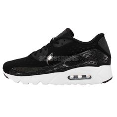 Nike Air Ma Ultra Essential / BR / CH / Moire NSW Running Shoes Pick Men's Shoes Nike Air Ma Ultra Essential / BR / CH / Moire NSW Running Shoes Pick Men's Shoes