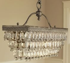 11 Best Pottery Barn Lighting Images 11 Best Pottery Barn Lighting Images