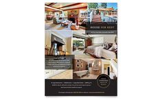 66 best real estate flyers images real estate flyers real estate home for sale by owner flyer