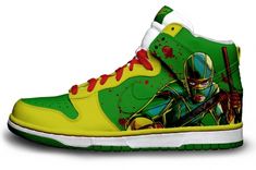 Gym Shoes and Bodybuilding For Lifting Up Shoes LyLo Gym Shoes and Bodybuilding For Lifting Up Shoes LyLo
