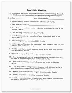 Business Plan Writers In Chennai Essay Wrightessay A Level History Essay Structure Essay Reflection Paper Examples Essay Who Can I Pay To Do My Business Plan also Compare And Contrast Essay On High School And College Best Essay Writing Student Images Writing Lessons Handwriting Essay On Science