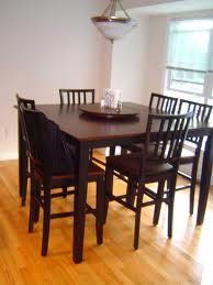 30 Amazing High Top Table Decor Images Tail High Top Table Matthew Coy Can You Make A Square That