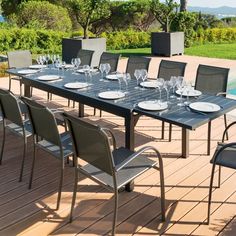 Enfants Jardin Extérieur Table Chaises Parasol De Terrasse Minions Caractères