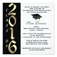 147 best elegant graduation