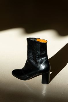 20+ Best Michel Vivien images in 2020 | michele, shoe 20+ Best Michel Vivien images in 2020 | michele, shoe