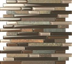 Bathroom Tiles Brown backsplash glass tile brown with brown cabinets | backsplash Bathroom Tiles Brown backsplash glass tile brown with brown cabinets | backsplash