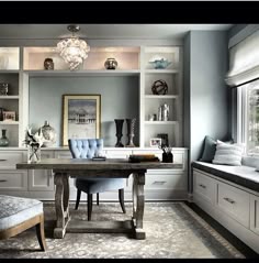 Home Office Design Ideas home office design ideas 50 Home Office Design Ideas That Will Inspire Productivity Home Office Design Ideas 24 minimalist home office design ideas for a trendy working space 50 Home Office Design Ideas That Will Inspire Productivity