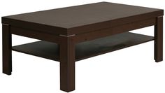 139 Best Coffee Tables Images On Pinterest Quality Furniture Camden Large Coffee Table In Dark Wenge