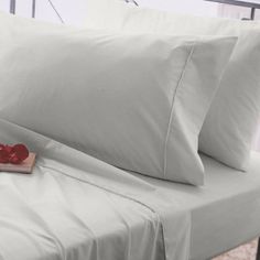 16 Best Egyptian Cotton Sheets Images Egyptian Cotton Super King Duvet Cover Platinum