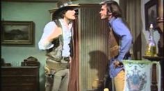 93 Alias Smith And Jones Ideas Alias Smith And Jones Alia Jones