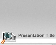 96 best technology powerpoint