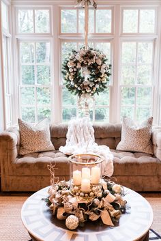 2701 Best Home Decor Images On Pinterest In 2018 Future House Loveliest Looks Of Christmas Tour