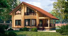 Комбинезон Лапландия 1047