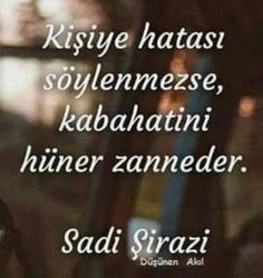 Ayrılık hakkında en iyi alıntılar. Gözlerini acıma açabilen kelimeler Ayrılık hakkında en iyi alıntılar. Gözlerini acıma açabilen kelimeler