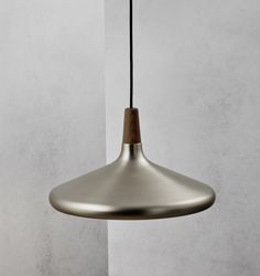 29 Best Scandinavian Lighting Images On Pinterest Float Ø39 Brushed Steel Pendant At Billingtonbrown Co Uk Scandinavian Lighting Design