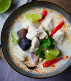 kerabu tauge dan kacang panjang para la diabetes