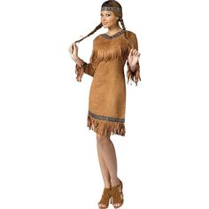 Women/'s Colonial Woman Belle Wig Historical Pioneer Pilgrim Costume Accessory