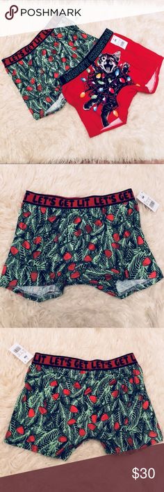 Groom CafePress Funny Underwear Novelty Boxer Shorts