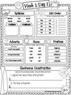 6075 Best Math2 Images In 2019 Math Activities Problems Language Arts Math Summer Fun Packet 2nd Grade