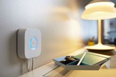 Plafoniere Smarter : Die 49 besten bilder von hue home lighting ideas und