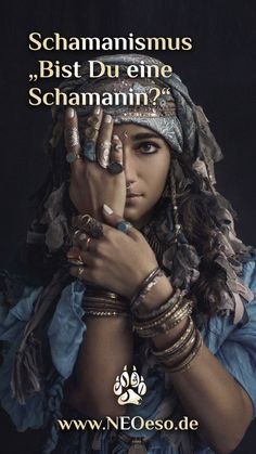 Gipsy frauen kennenlernen