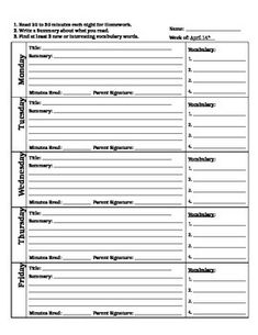 Short book summaries for school