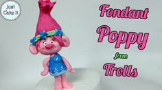 124 best trolls images
