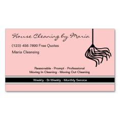 Clean Signs Se 2668 Keep Bathroom Clean Signs Public ... Clean Signs Se 2668 Keep Bathroom Clean Signs Public ...