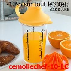 Les 10+ meilleures images de Centrifugeuses en 2020 Les 10+ meilleures images de Centrifugeuses en 2020