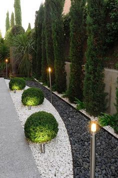 Vorgarten Ideen Mit Zufahrt Von Der #Gartendeko | Gartendeko ... Vorgarten Ideen Mit Zufahrt Von Der #Gartendeko | Gartendeko ...
