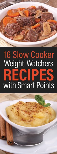 How Many Weight Watchers Points In Mexican Food How Many Weight Watchers Points In Mexican Food