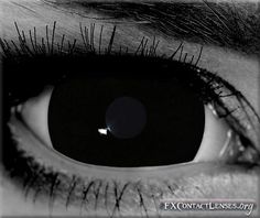 570 best sclera contacts