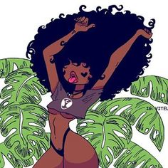 Surpresa para o dia do sexo Tudo que uma mulher precisa saber sobre sexo