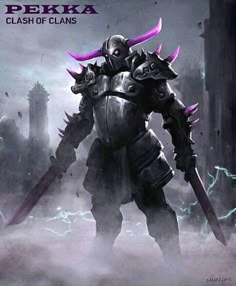 pin by clasherlab on clash of clans web pinterest clash of clans