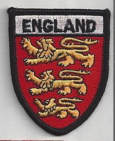 MINNESOTA USA STATE SQUARE FLAG EMBROIDERED IRON-ON PATCH CREST BADGE