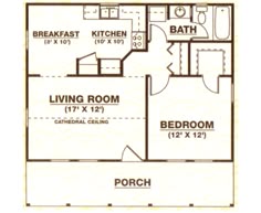 mother-in-law suite house plans | mother in law suite floor plans ... mother-in-law suite house plans | mother in law suite floor plans ...
