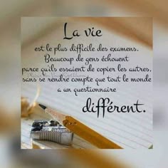 17 Meilleures Idees Sur Citations Verite Qui Blesse Citation Pensee Citations Verite Citation 17 Meilleures Idees Sur Citations Verite Qui Blesse Citation Pensee Citations Verite Citation
