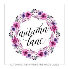 1441 best premade logos